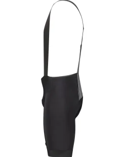 Damen Radlerhose DYORA RS SPRING FALL BIB