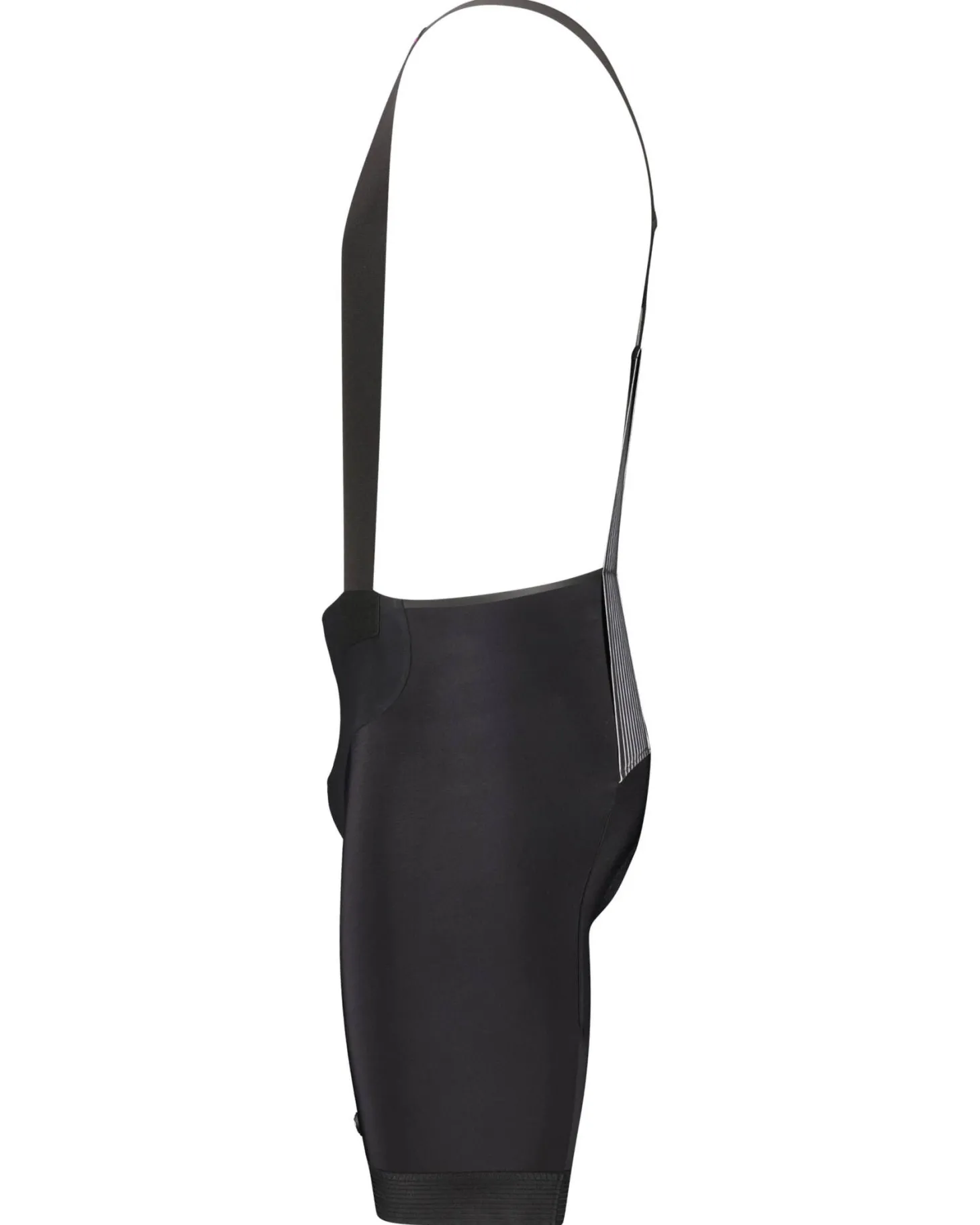 Damen Radlerhose DYORA RS SPRING FALL BIB