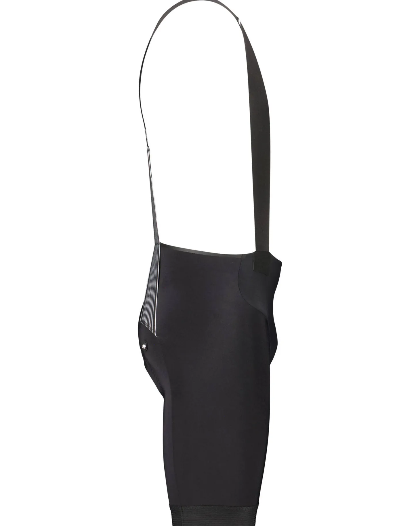 Damen Radlerhose DYORA RS SPRING FALL BIB