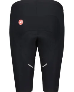 Damen Radlerhose FREE AERO