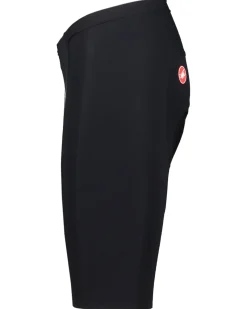 Damen Radlerhose FREE AERO