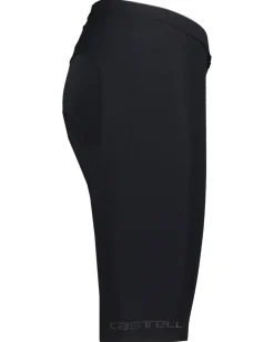 Damen Radlerhose FREE AERO