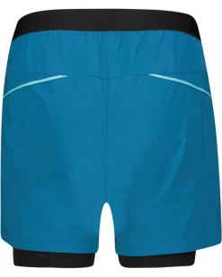 Damen Radshorts AERO-E X-SHORT CSL Comfort Fit