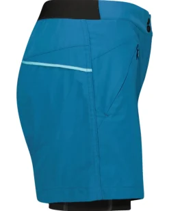 Damen Radshorts AERO-E X-SHORT CSL Comfort Fit