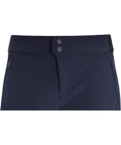Damen Radshorts 