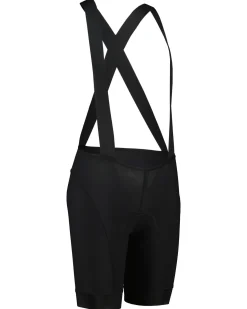 Damen Radshorts ENDURANCE W BIBSHORT