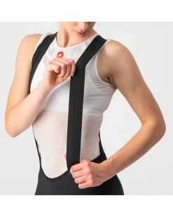 Damen Radshorts ENDURANCE W BIBSHORT