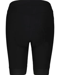 Damen Radshorts ENDURANCE W SHORT