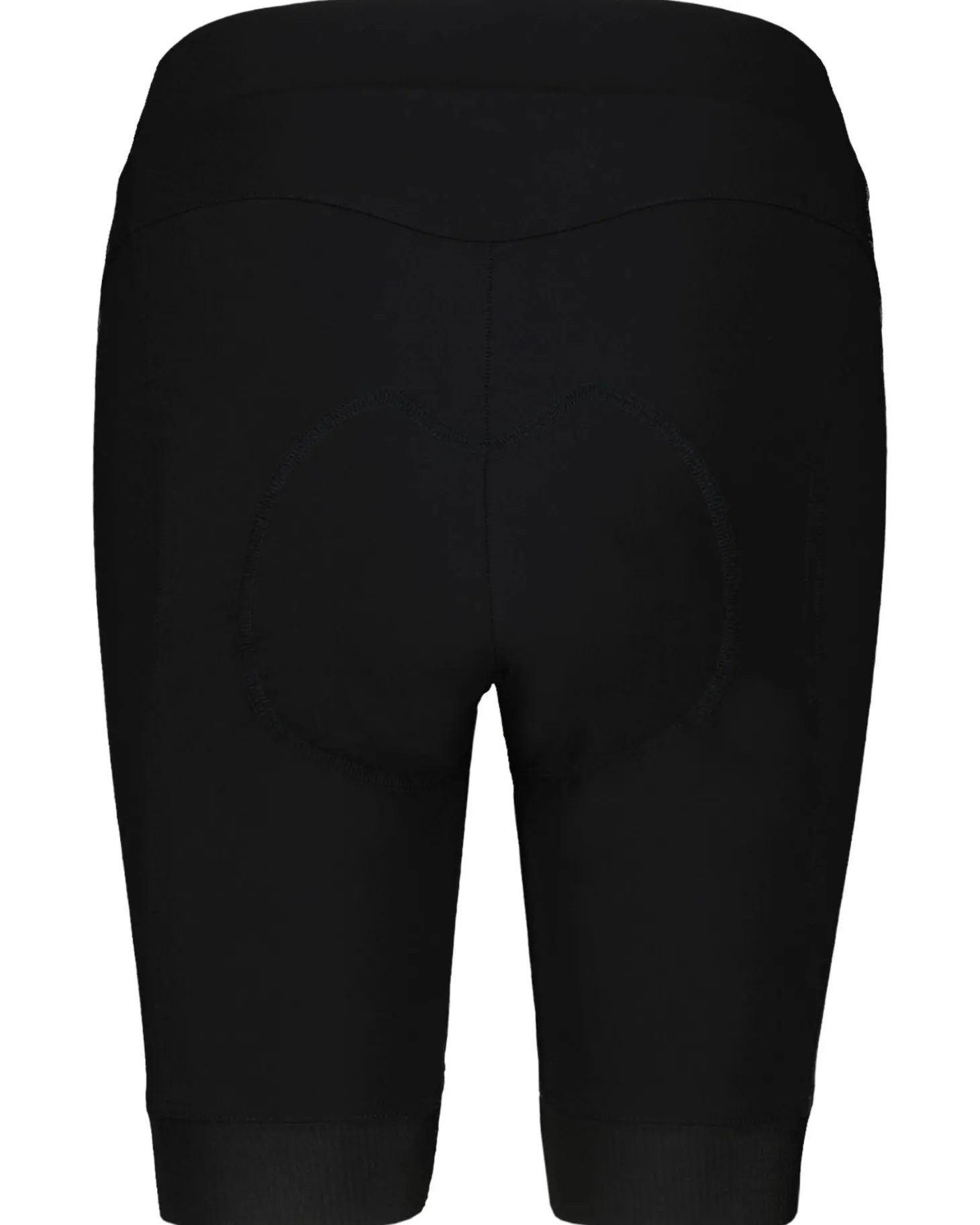 Damen Radshorts ENDURANCE W SHORT