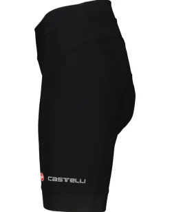 Damen Radshorts ENDURANCE W SHORT