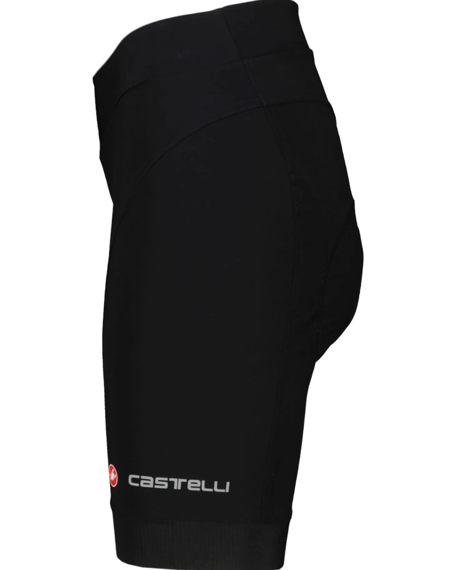 Damen Radshorts ENDURANCE W SHORT