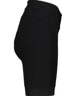 Damen Radshorts ENDURANCE W SHORT