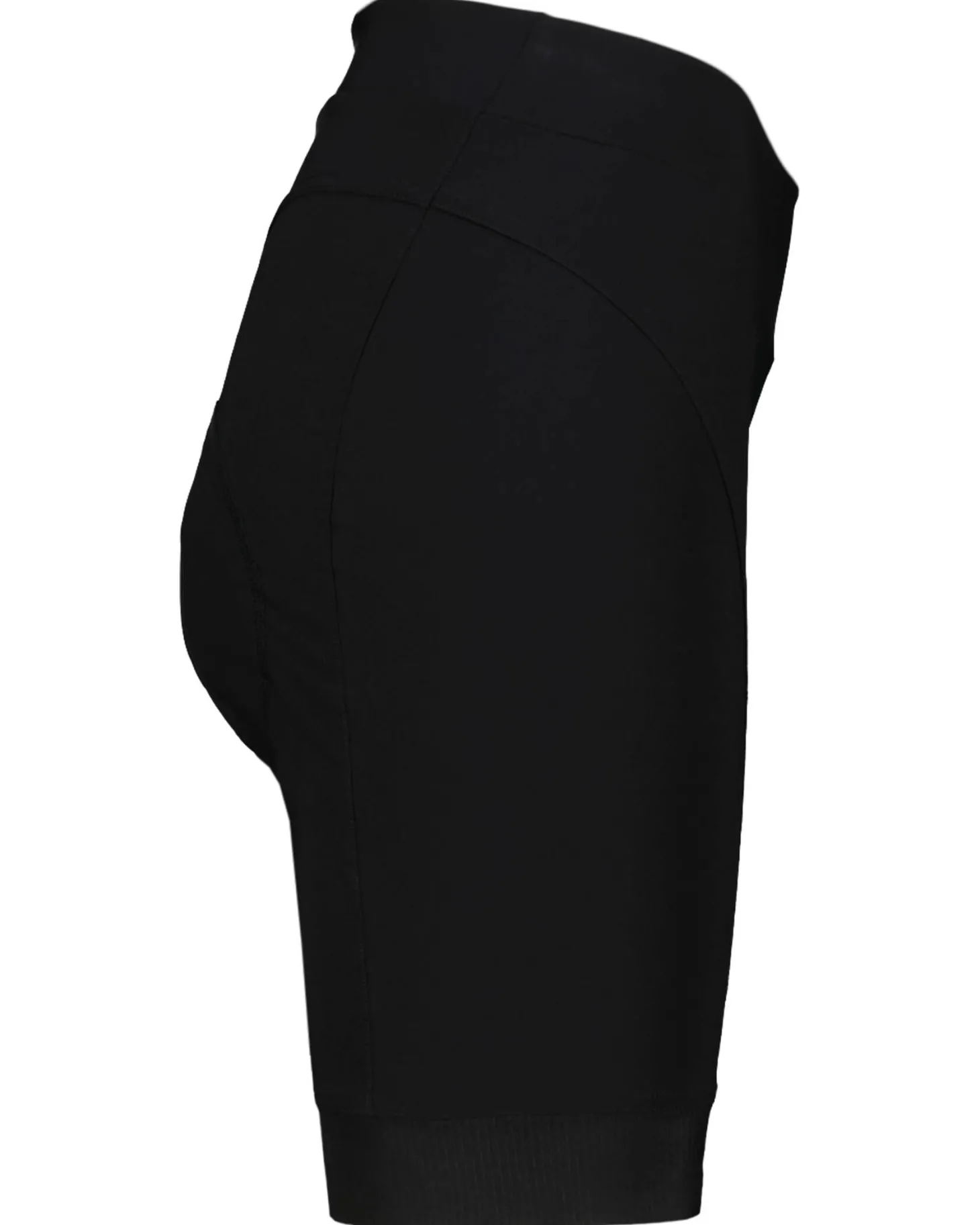 Damen Radshorts ENDURANCE W SHORT