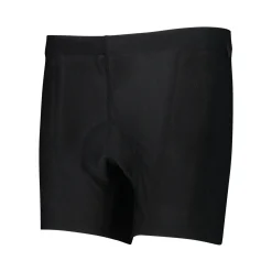 Damen Radshorts mit Innenhose FREEBIKE