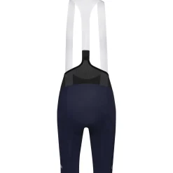 Damen Radshorts mit Trägern SPINSHIFT BIB SHORTS+ WOMENS