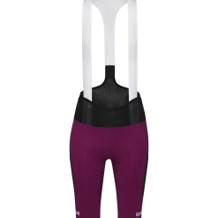 Damen Radshorts mit Trägern SPINSHIFT CARGO BIB SHORTS+ WOMENS