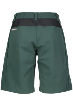 Damen Radshorts NAKOA