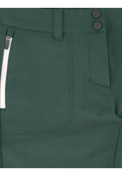 Damen Radshorts NAKOA