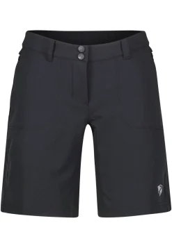 Damen Radshorts NAKOA