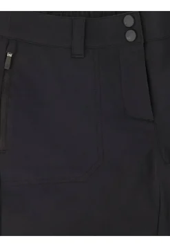 Damen Radshorts NAKOA