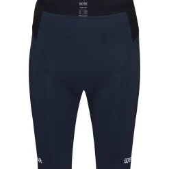 Damen Radshorts SPINSHIFT SHORT TIGHTS+ WOMEN