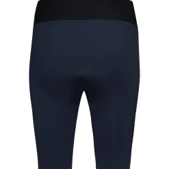 Damen Radshorts SPINSHIFT SHORT TIGHTS+ WOMEN