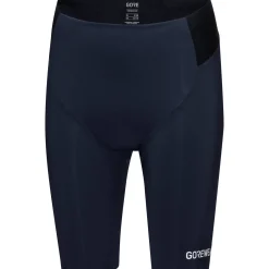 Damen Radshorts SPINSHIFT SHORT TIGHTS+ WOMEN