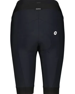 Damen Radshorts UMA GT HALFSHORTS C2-LONG