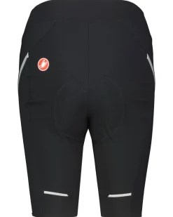 Damen Radshorts VELOCISSIMA 3 SHORT