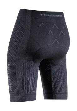 Damen Radshorts XCEED RIDE LINER SHORTS