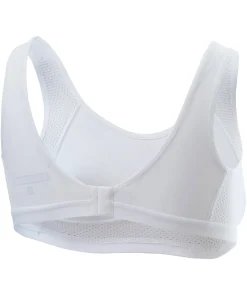 Damen Radsport-BH "Rosso Corsa Bra"