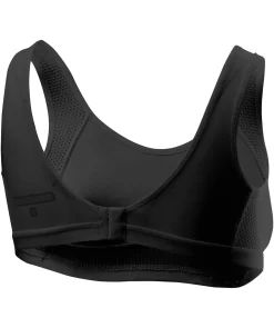 Damen Radsport-BH "Rosso Corsa Bra"