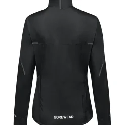 Damen Radsportjacke SPINSHIFT GORE-TEX