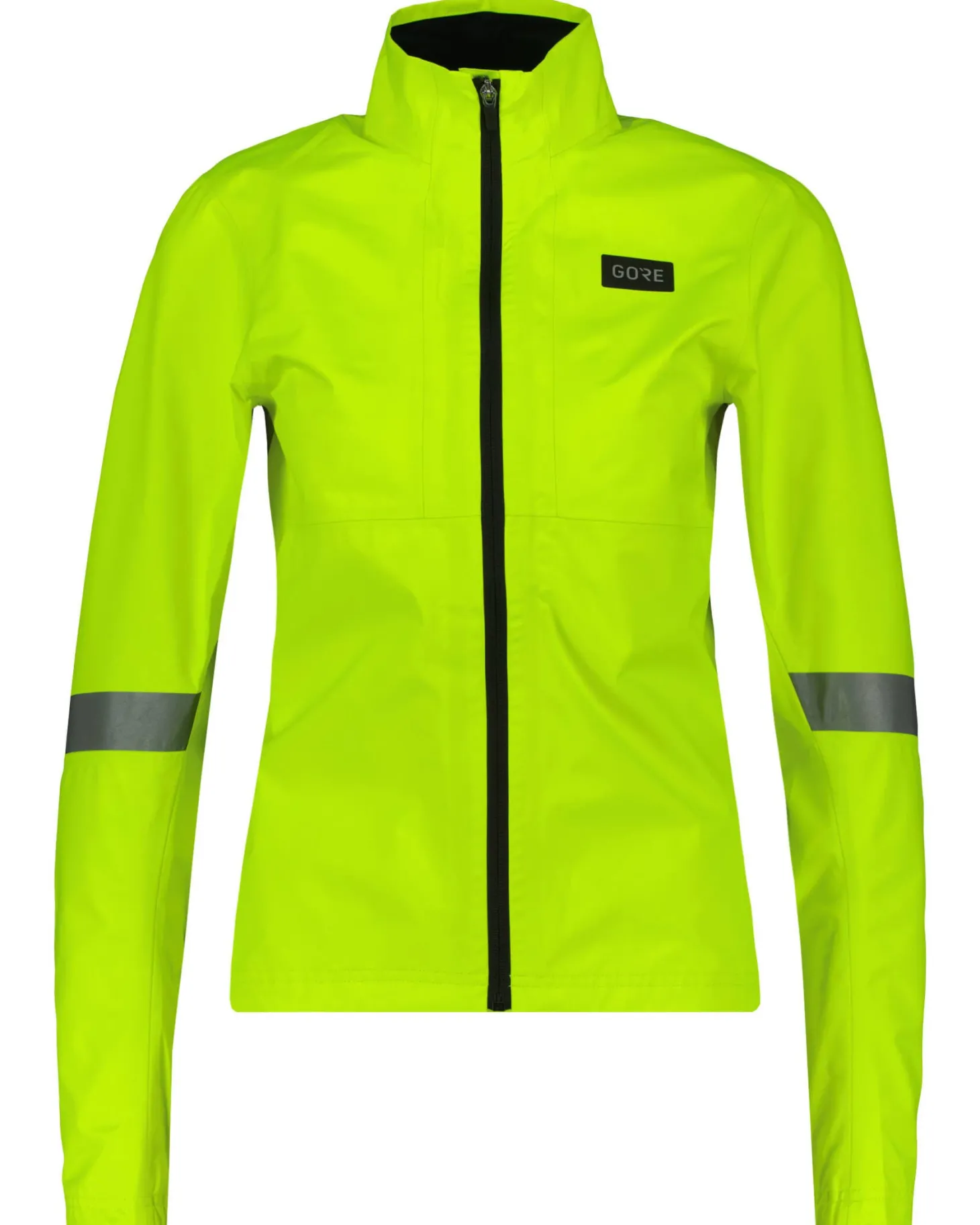 Damen Radsportjacke STREAM
