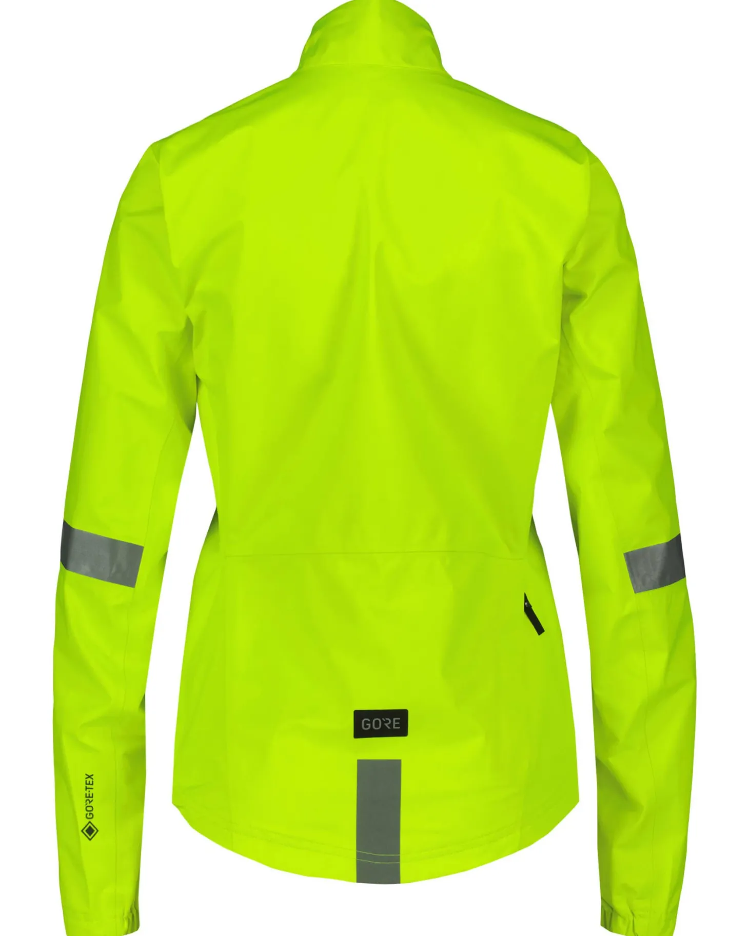 Damen Radsportjacke STREAM