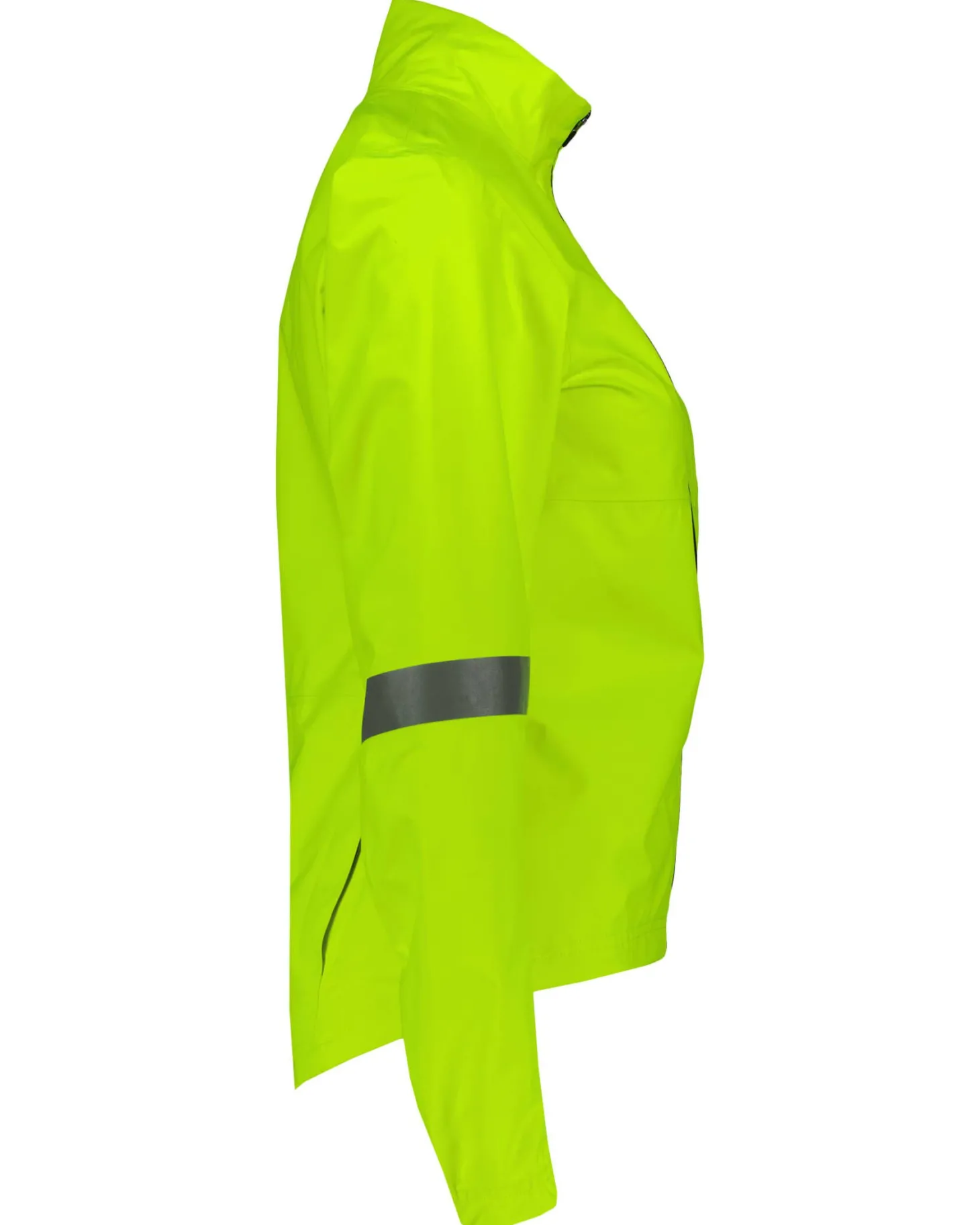 Damen Radsportjacke STREAM