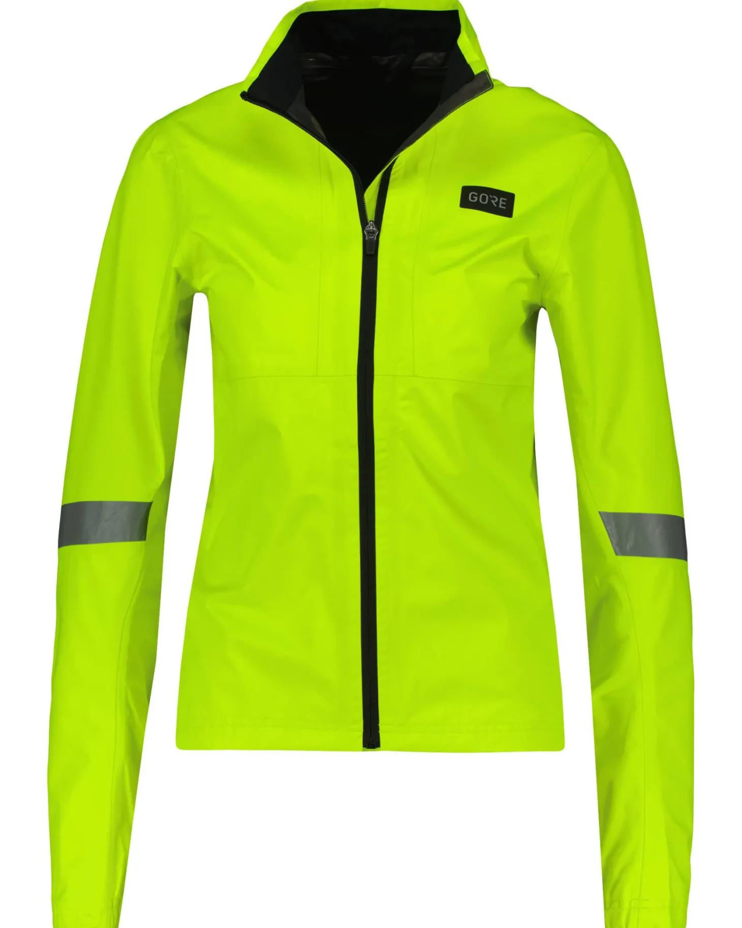 Damen Radsportjacke STREAM
