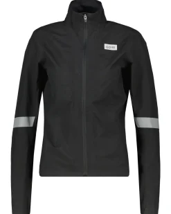Damen Radsportjacke STREAM