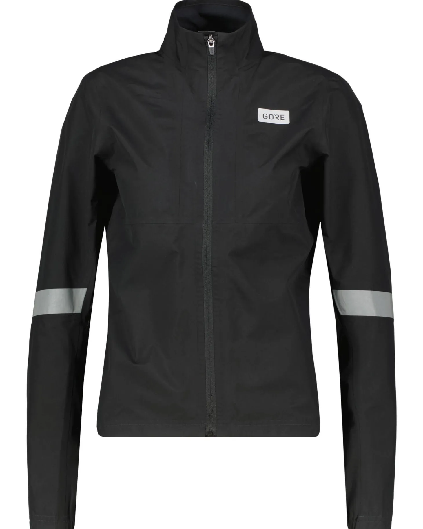 Damen Radsportjacke STREAM