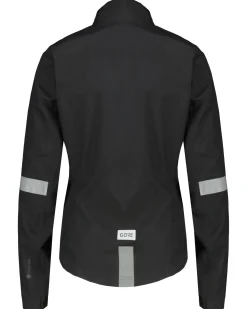 Damen Radsportjacke STREAM