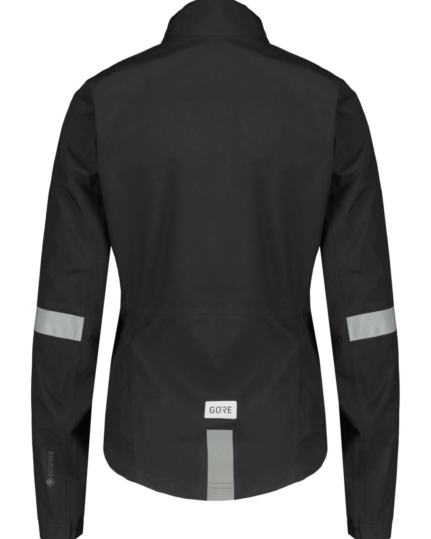 Damen Radsportjacke STREAM