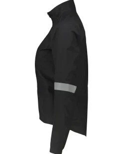 Damen Radsportjacke STREAM