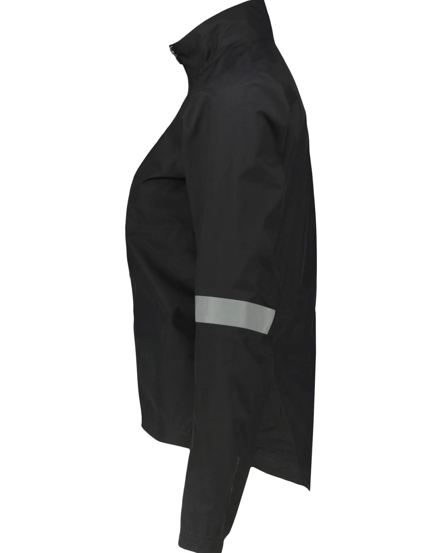 Damen Radsportjacke STREAM