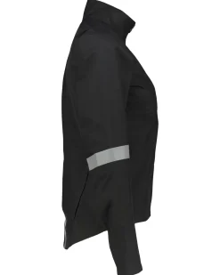 Damen Radsportjacke STREAM