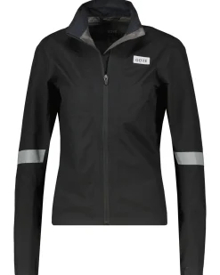 Damen Radsportjacke STREAM