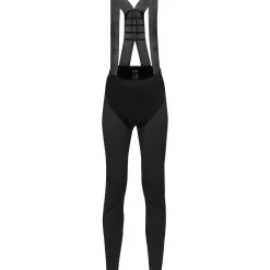 Damen Radträgerhose DISTANCE WINTER