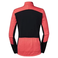 Damen Radtrikot LONGSLEEVE PIAMBELLO