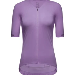 Damen Radtrikot DISTANCE JERSEY WOMENS