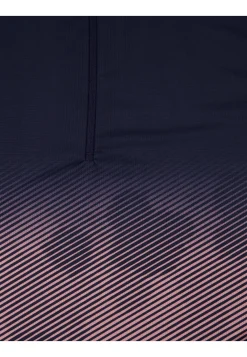 Damen Radtrikot MAJA