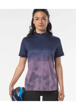 Damen Radtrikot MAJA